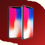 Cellphones & Tablets