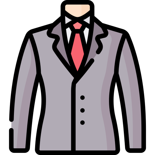 Men Clothing & Fashion