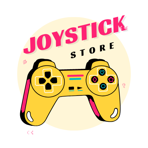 JoyStick