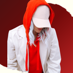 Women Clothing & Fashion