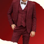 Men Clothing & Fashion