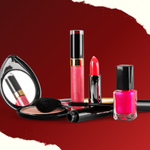 Beauty , Health & Hair