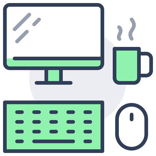 Computer & Accessories